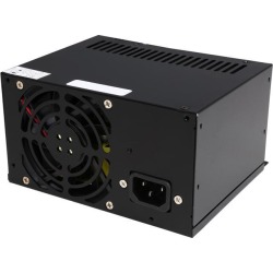 Athena Power Hercules Series AP-MPS3ATX80EP8 Server Power Supply
