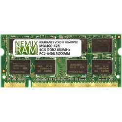 Memory Ram Compatible with Apple Apple iMac 27 3.06Ghz Intel Core 2 Duo MB952Ll/A by CMS A33 4X4GB 16GB Memory Ram Compatible with Apple Apple iMac 27 3.06Ghz Intel Core 2 Duo MB952Ll/A by CMS A33 4X4GB 16GB