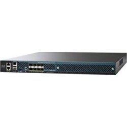 CISCO AIR-CT5508-12-K9 Aironet 5508 Wireless LAN Controller
