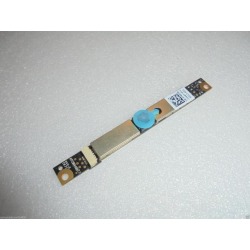 NEW OEM Dell T895N Dell Camera for Latitude 2100