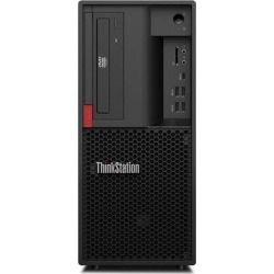 Lenovo ThinkStation P330 Tower Server Workstation 30C5000HUS
