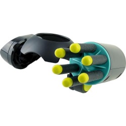 Wonder Workshop Blaster Power for Cue