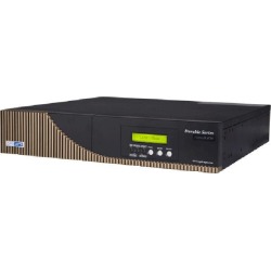 OPTI-UPS Durable Series DS2000B-RM UPS