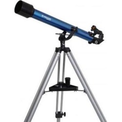 Meade Instruments Infinity Telescope - 60mm Telescope