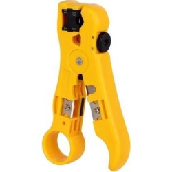 Monoprice Universal Cable Jacket Stripper