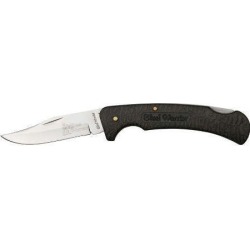 Rubber Handle Knife 5 (SW-127RUB) FSW127RUB FROST