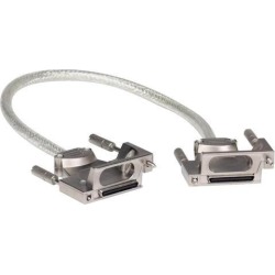 Axiom Network Cable