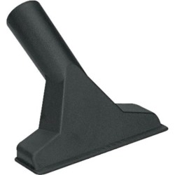 Shop Vac Car Vacuum Nozzle - 1 Each
