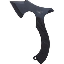 UZI Masada Axe - 10 Inches UZK-AXE-2
