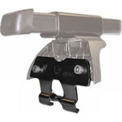 Thule KIT4013 Roof Rack Mounting Kit