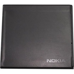Nokia Li-ion OEM Cell Phone Battery 670727 BV-L4A 2200mAh 3.8V 8.3Wh for RM-983, RM-984, RM-985, RM-1089, RM-1090, RM-1091, RM-1092, RM-1140, RM-1141