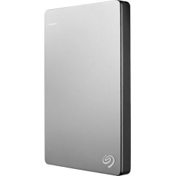 Seagate Backup Plus Slim 2TB USB 3.0 Portable External Drive for MAC - STDS2000100