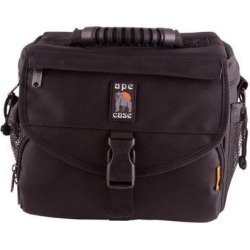 Ape Case ACPRO1000 Small Pro DSLR Camera Bag