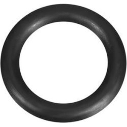 O-Rings Nitrile Rubber 9mm x 13mm x 2mm Seal Rings Sealing Gasket 50pcs
