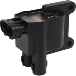 Ignition Coil for Toyota 4Runner Camry RAV4 Solara T100 Tacoma 90919-02217