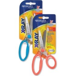 Toys - Learning & Educational