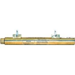 Johnson Level 40-6264 MSHA Mining Alignment Laser