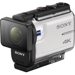 Sony FDR-X3000 Action Camera