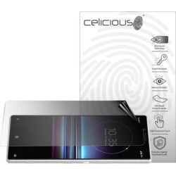 Celicious Privacy (Landscape) Sony Xperia 1 Anti-Spy Screen Protector