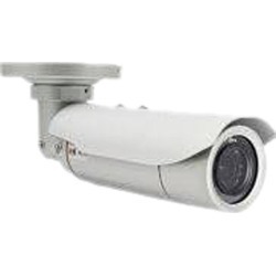 ACTi E44A 2MP Bullet Camera with D/N, IR, Basic WDR, SLLS, Vari-focal Lens (with Audio)