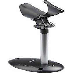 Datalogic STD-AUTO-G040-BK Auto Stand