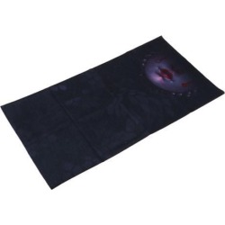 Warmer Skull Neck Face Mask Bandana Bike Riding Head Scarf Ski Headband 394