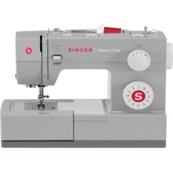 Singer Sewing Co. 4423.CL Heavy Duty Sewing Machine