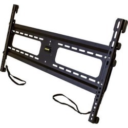 NavePoint Low Profile Wall Mount TV BracketTilt 37 - 70 Inches