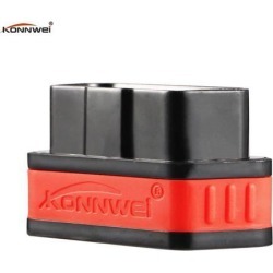 Konnwei KW903 ELM327 OBDII WiFi OBD2 Auto Car Diagnostic Scanner Detector Tool Code Reader for IOS for Android