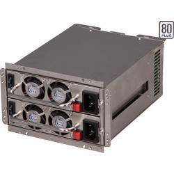 Athena Power AP-RRP4ATX6508 Server Power Supply