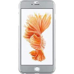 proprietary innovati Case for Iphone 6 Plus - Silver