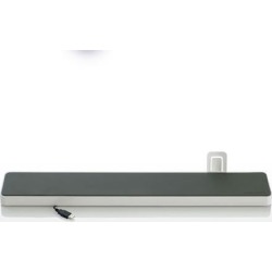 Bluelounge 'Spacestation' Cable Management System, White