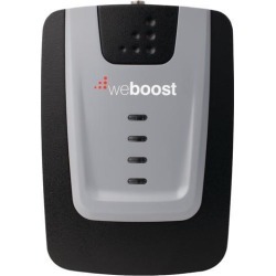 weBoost Home 4G Signal Booster Kit 470101