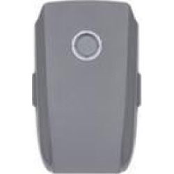 DJI Mavic 2 Enterprise Intelligent Flight Battery