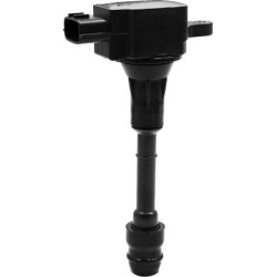 Ignition Coil 22448-7S015 22448-AR215 for 2004-2006 Infiniti QX56 DC 12V