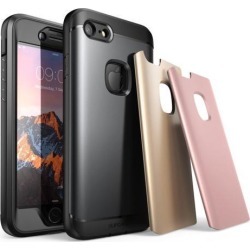 Supcase Case for iPhone - Unknown