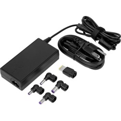 Targus 90W AC Universal Laptop Charger