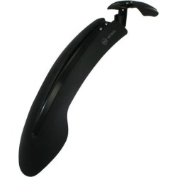 Fender Planet Bike Big Buck Front - fat fender