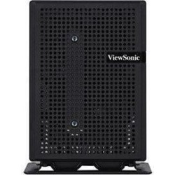Viewsonic SC-Z55 Zero Client Virtual Desktop Computing Optimized for VMware