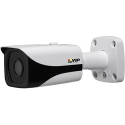 DAHUA IPC-HFW4231EP-S-0360B 2.0MP WDR Infrared 3.6mm Mini Bullet camera