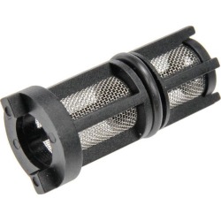 DORMAN OIL PRESSURE FILTER 917-143