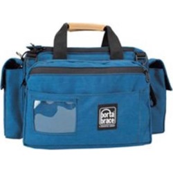 Portabrace CAR-1 New Cargo Case