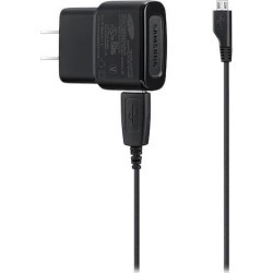 SAMSUNG Black Cell Phones Accessories