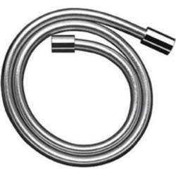 Hansgrohe 28286000 Axor Urquiola Hose 63' for Free Standing Tub Filler