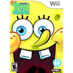 Wii Game