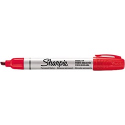 Writing & Correction Supplies