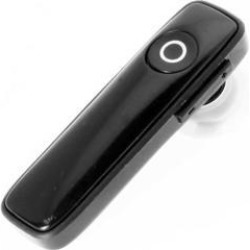 axGear Wireless Bluetooth Headset Cordless Earphone Headphone Handsfree