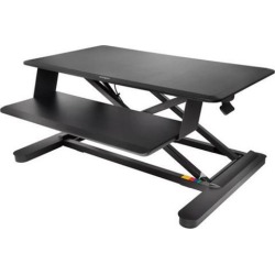 Kensington K52804WW SmartFit Sit/Stand Desk