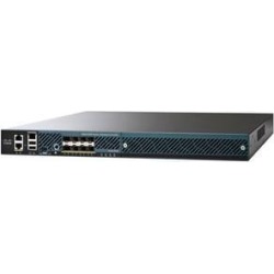 CISCO AIR-CT5508-25-K9 Wireless LAN Controller
