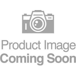 proprietary innovati Case for Iphone 6 Plus - Black